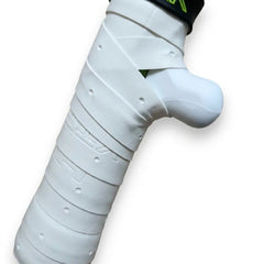 Pickle Grip – Pickleball Paddle Trigger Grip